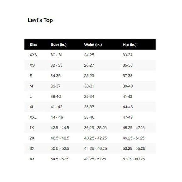 Levis Womens Embry Floral Print Tie-Front Puff Sleeves Blouse Top Plus 3X Black - Picture 3 of 5